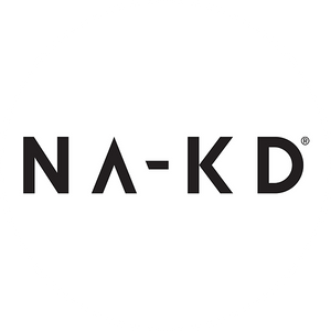 NA-KD: 20% kortingscode = ANOUK20
