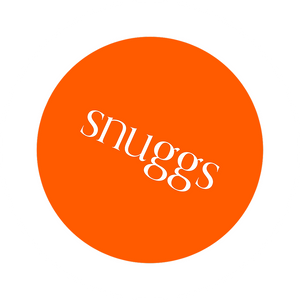 Snuggs | FITMETLOTTE voor 15% korting