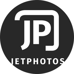 My JetPhotos Gallery