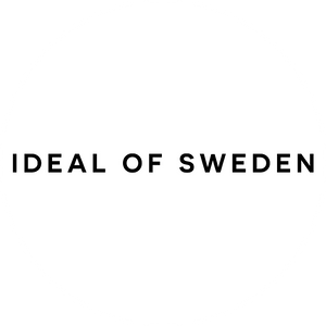 50% OFF iDeal of Sweden 🔥