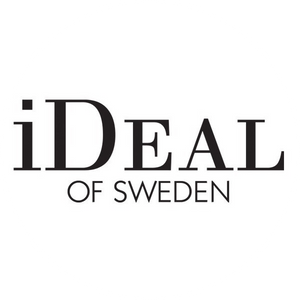 Ideal Of Sweden: -15% korting + gratis verzenden met code BFKELSEY