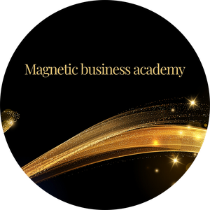 Magnetic Business Academy