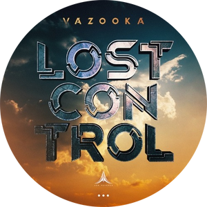 ARG021 | Vazooka - Lost Control