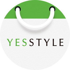 YESSTYLE | «KLR7777» pour obtenir -5%