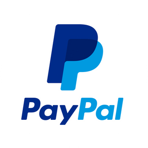 PAYPAL | Faire un don