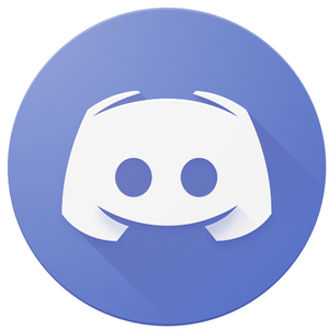 DISCORD