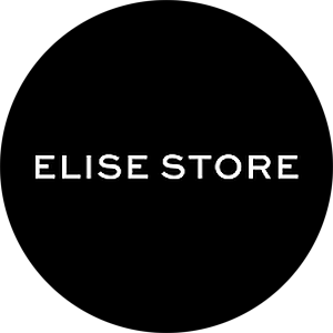 Elise Store: -15% met de code ANGELA15