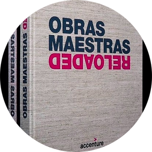 Obras Maestras Reloaded @ ABC