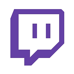 TWITCH