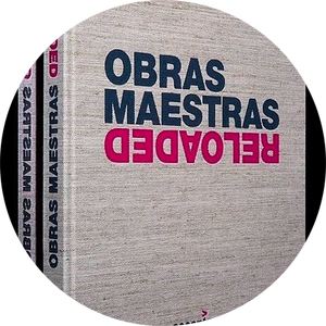 Obras Maestras Reloaded @ El País