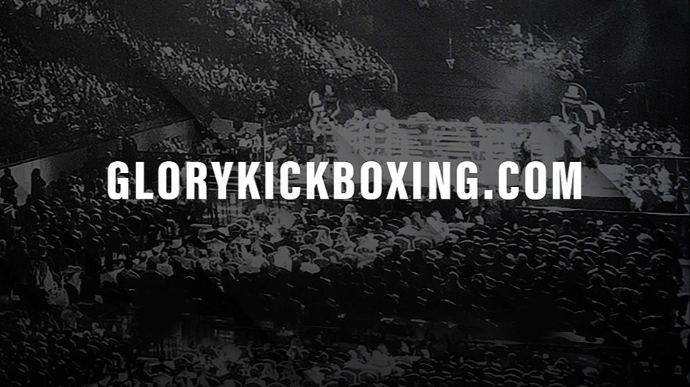 Join the #GLORY98 presale!