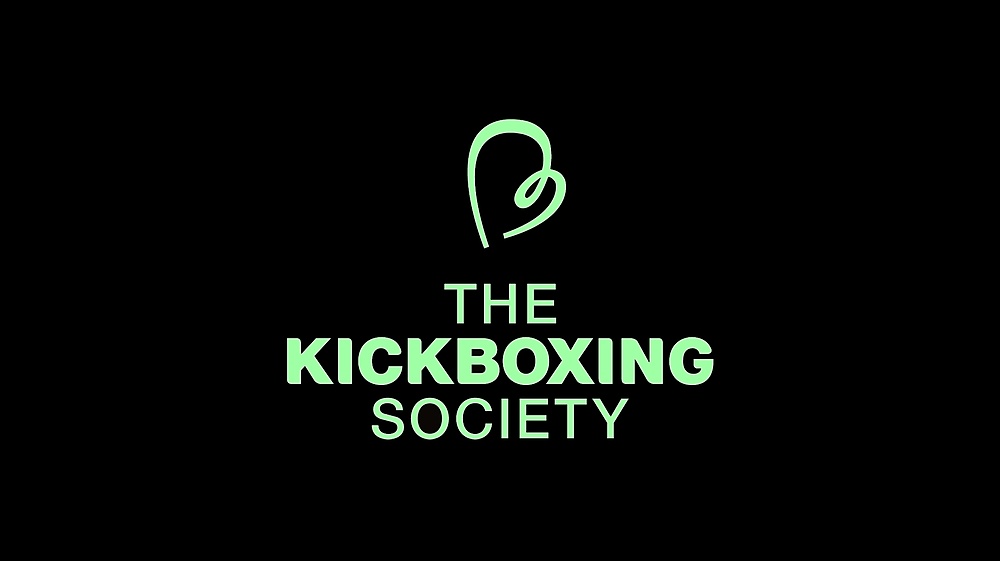 Join The Kickboxing Society!