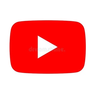 Abonneren op ons Youtube-kanaal? 🎬