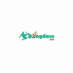 Bongdaso