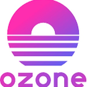 Con Ozone, ottieni, gratuitamente strumenti per guadagnare 50 dollari dai tuoi dati in pochi clic. Inoltre per ogni referral ottieni 1 dollaro. Accedi da questo link  Ti aspetto