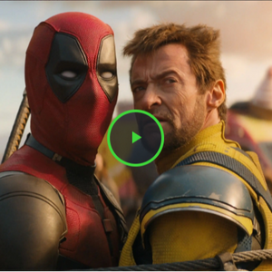 🔴🎬▶DESCARGAR ▷👉 Deadpool 3 Pelicula Completa