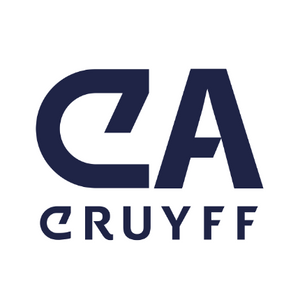 Cruyff Education / Cruyff Academy: Bachelor program sport marketing for elite athletes (NL)