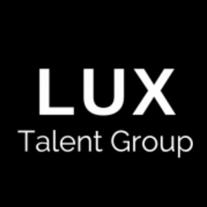 LUX Talent Group