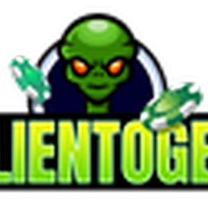 LiveChat AlienTogel