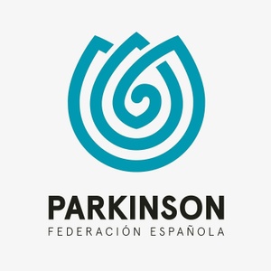 PARKINSON FEDERACION ESPAGNOLA