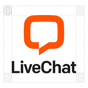 LIVE CHAT 24 JAM