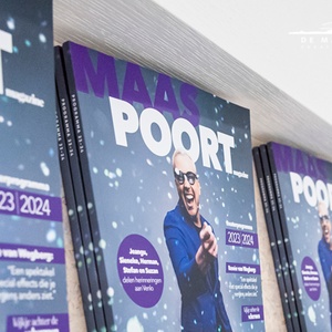 Maaspoort magazine online lezen