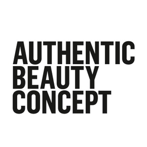 Registrazione Authentic Beauty News