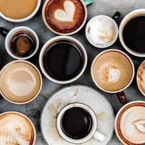 "Quemagrasas" vs café: ¿Cuál es mejor y por qué?
