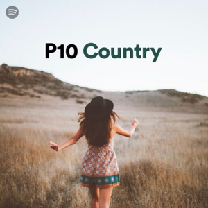 P10 COUNTRY