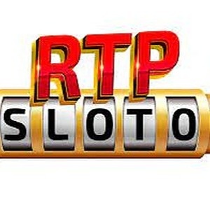 RTP SLOT GACOR