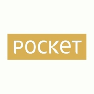 Pocket Imaginaire