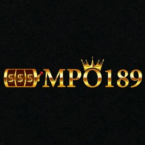 LINK ALTERNATIF RESMI MPO189 1