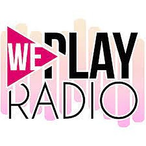 Play Radio Hits | Radio FM