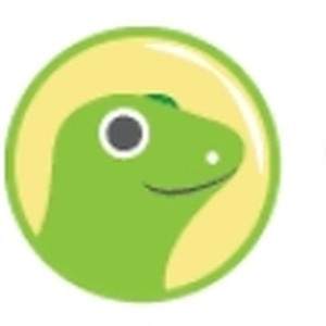 Brainers on Coingecko