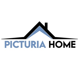 Picturia Home | Entreprise Peinture & Rénovation