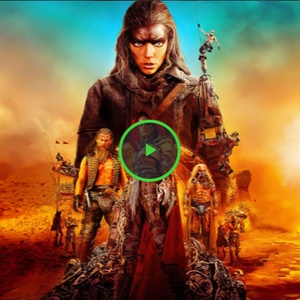 √ Schauen jetzt ▶️ Film Furiosa: A Mad Max Saga
