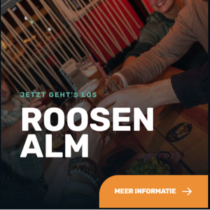 RoosenAlm