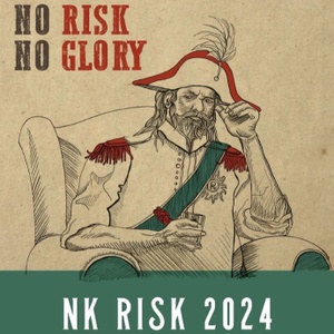 NK Risk 13 januari 2024 - STRND
