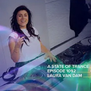 Live at 'A State Of Trance' with Armin van Buuren