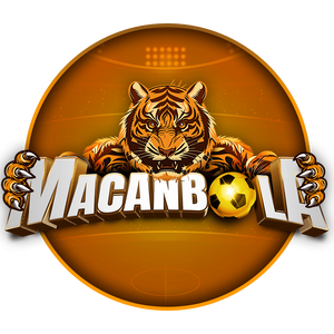 Event Special Macanbola