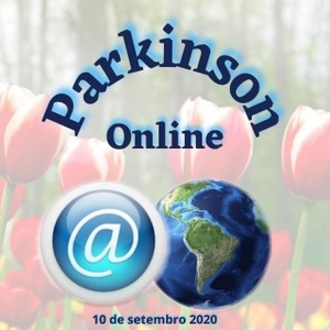 PARKINSON ONLINE