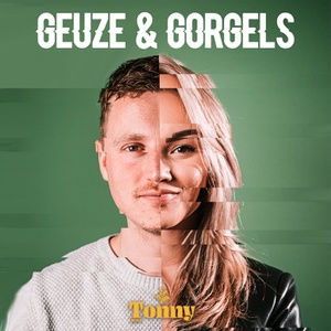 Spotify - 'Geuze en Gorgels'