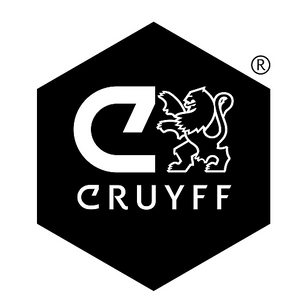 CRUYFF Shop