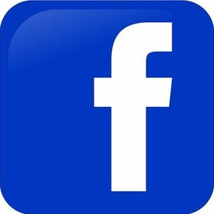 Profilo Facebook