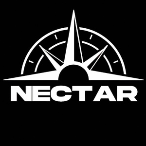 Nectar Adventure | Annuaire de bonnes adresse