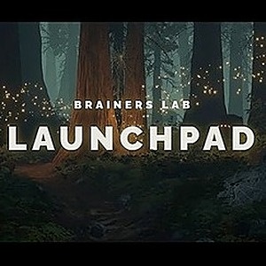 Launchpad