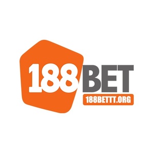 188bet