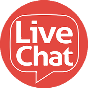 LIVECHAT JON66