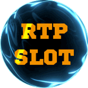 Rtp Live Slot Online Anti Rungkad