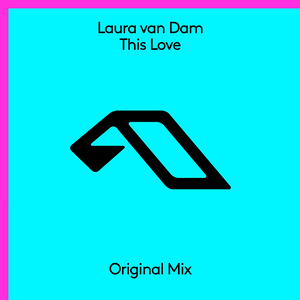 Laura van Dam - This Love